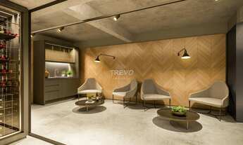 Imagem 7: CURITIBA - Padrão - Bigorrilho