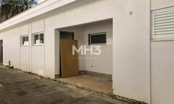 Imagem 7: Casa - Parque Taquaral - Campinas