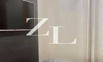 Imagem 7: Casa de 2 Dormitorios no Bela Vista - Palhoça - SC