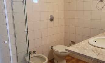 Imagem 5: Apartamento para venda possui 77 metros quadrados com 2 quartos em Vila Madalena - São Pau