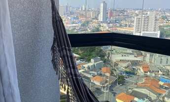 Imagem 3: Apartamento para venda na vila matilde com 02 dormitórios