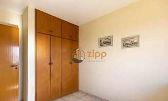 Imagem 7: Cobertura com 2 dormitórios à venda, 64 m² por R$ 640.000,00 - Casa Verde - São Paulo/SP