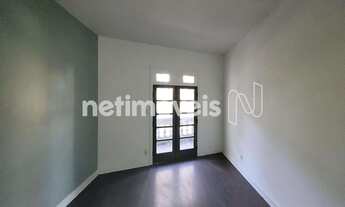 Imagem 2: Locação Apartamento 2 quartos Paraíso São Paulo