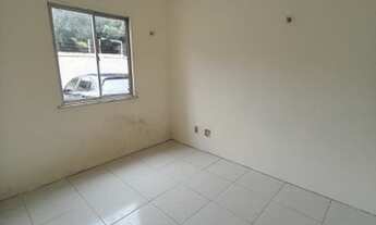 Imagem 7: Apartamento residencial para Venda Jangurussu, Fortaleza 2 dormitórios, 1 banheiro, 1 vaga