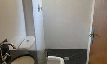 Imagem 2: Apto bem localizado 2 qtos suíte elevador condominio economico