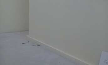 Imagem 4: Apartamento 02 quartos prédio individual novo a 5 minutos da João Cesar