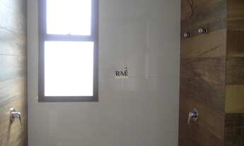 Imagem 2: Apartamento à venda, 4 quartos, 2 suítes, 4 vagas, Gutierrez - Belo Horizonte/MG