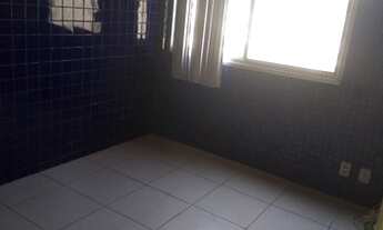 Imagem 5: Apartamento no São Francisco Condomínio Piemonte - R$ 270.000,00