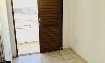 Imagem 6: Kit net Alecrim Kitnet com 2 dormitórios