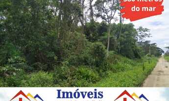 Imagem: Vendo 2 Lote na Praia do Ervino