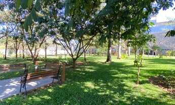 Imagem 6: Apartamento para venda possui 138 metros quadrados com 3 quartos em Tubalina - Uberlândia