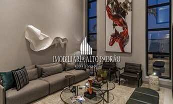 Imagem 7: Casa de Condomínio com 3 dorms, Residencial Quinta do Golfe, São José do Rio Preto - R$ 3