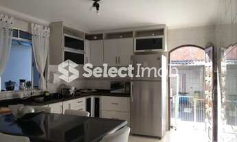 Imagem 6: Sobrado á VENDA, no Jardim Zaira - Mauá / SP