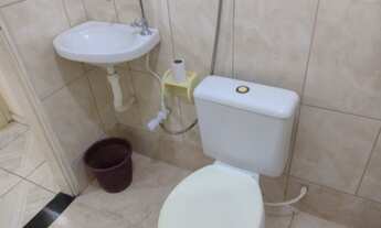 Imagem 3: Kitnet no ITARARÉ para alugar