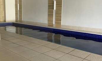 Imagem 7: MODERN LIFE, NOVO, 2 QUARTOS, SENDO 1 SUÍTE, 2 VAGAS DE GARAGEM