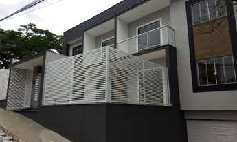 Imagem: Alugo Apartamentos de 01 e 02 Quartos