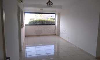 Imagem 2: Apartamento Padrão em São José do Rio Preto