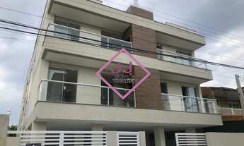 Imagem 1: Apartamento com 2 quartos à venda por R$ 220000.00, 65.00 m2 - INGLESES DO RIO VERMELHO