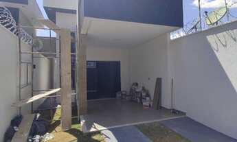 Imagem 3: Setor centro oeste fama