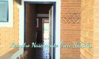 Imagem 7: Linda Chácara 5.000 m2 completa - Condomínio fechado