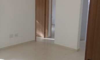 Imagem 5: Apartamento 02 quartos prédio individual novo a 5 minutos da João Cesar