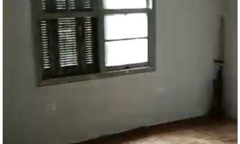 Imagem 4: Casa em 360m de terreno - excelente rua - Jaguare