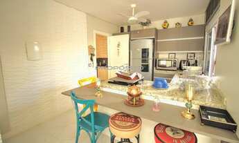 Imagem 5: Sobrado de 3 dormitórios no bairro Igara!