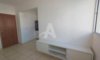 Imagem 5: Aluguel Apartamento PANORAMA