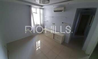 Imagem 5: Apartamento à venda em Niterói/RJ