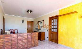 Imagem 6: Cobertura com 2 dormitórios à venda, 64 m² por R$ 640.000,00 - Casa Verde - São Paulo/SP