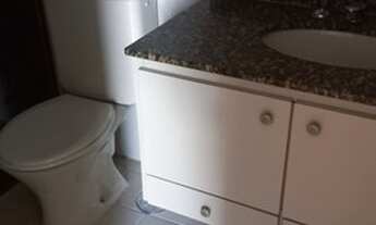 Imagem 7: Apartamento para venda com 72 metros quadrados com 2 quartos em Vila Gomes Cardim - São Pa