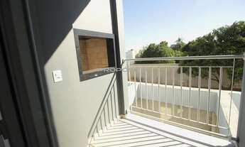 Imagem 7: Apartamentos 2 e 3 dormitórios no bairro Nossa Senhora das Graças em Canoas!