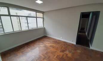 Imagem 2: Apartamento à venda em Niterói/RJ