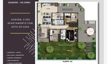 Imagem 5: CURITIBA - Padrão - Vila Izabel