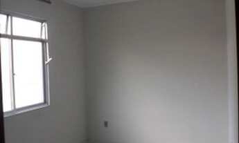 Imagem 6: Apartamento com 2 dormitórios, 80 m² - venda por R$ 180.000,00 ou aluguel por R$ 700,00/mê