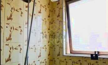 Imagem 7: Apartamento - Centro - Campinas