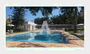 Imagem: Venda Apartamento SARAIVA