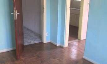 Imagem 6: APARTAMENTO - VILA MOINHO VELHO