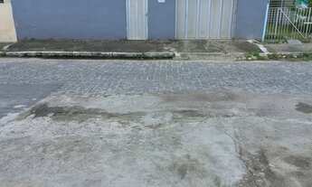 Imagem 2: Casa aluguel Areias