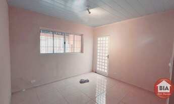 Imagem 6: Casa à venda - Vila Matilde, São Paulo/SP - 2 quartos por R$ 450.000