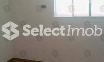 Imagem 7: Casa à VENDA, no Pq. Bandeirantes - Mauá / SP