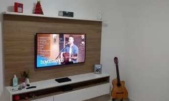 Imagem 2: - Vendo casa em goiabeiras