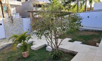 Imagem 4: Sobrado Portal do Sol II