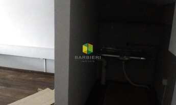 Imagem 3: Loja com 2 Dormitorio(s) localizado(a) no bairro Centro Histórico em Porto Alegre / RIO GR