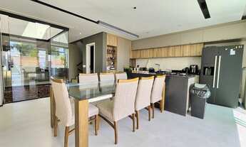 Imagem 2: Sobrado diferenciado com 397 metros com 3 quartos em Água Fria - São Paulo - SP