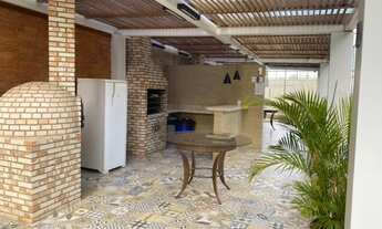 Imagem 7: 2 Quartos com armários em aguas claras