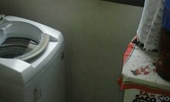 Imagem 5: Apartamento em ótimo estado, na cidade de Franco da Rocha