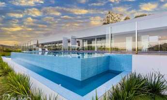 Imagem 6: Terreno no Paysage Privilège Condomínio Parque em Blumenau