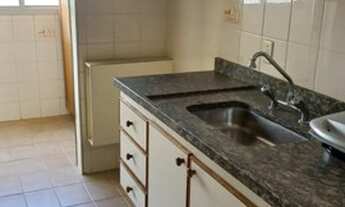 Imagem 2: Apartamento para venda com 72 metros quadrados com 2 quartos em Vila Gomes Cardim - São Pa