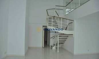 Imagem 2: Condomínio - Península Saint Barth - 4 quartos 376m-²